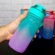 قمقمه 550 سی سی ایون Nice