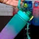 قمقمه 550 سی سی ایون Nice
