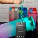 قمقمه 550 سی سی ایون Nice