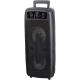 اسپیکر چمدانی بلوتوثی رم و فلش خور Greatnice GTS-1556 + میکروفون