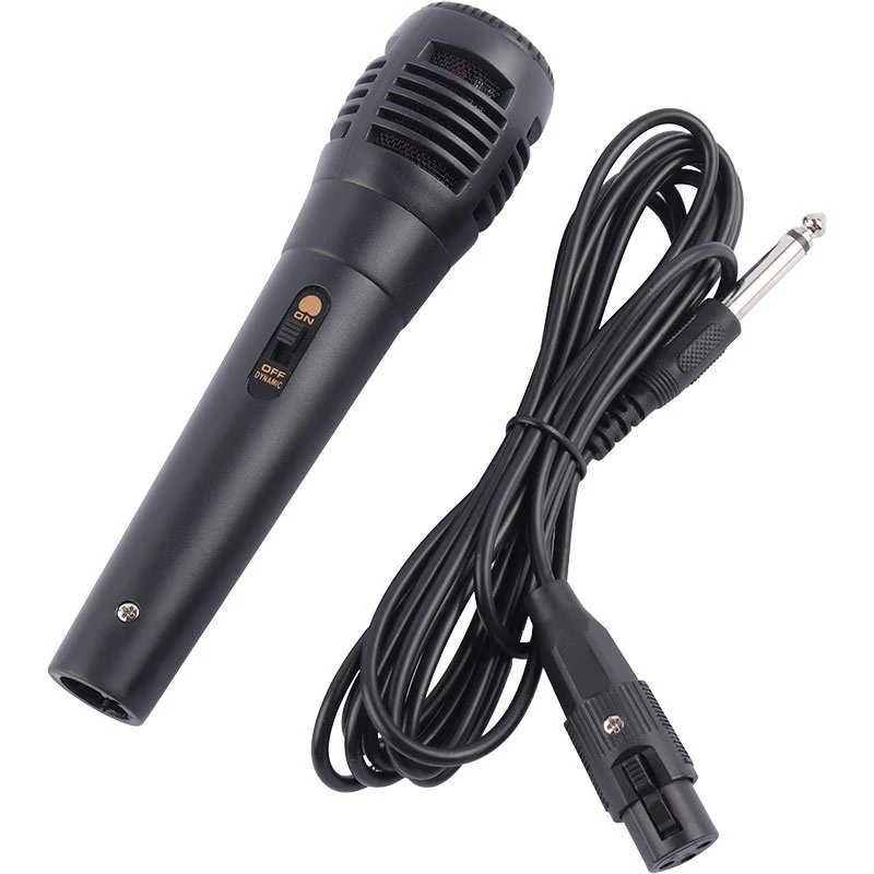 اسپیکر چمدانی بلوتوثی رم و فلش خور Greatnice GTS-1556 + میکروفون