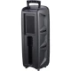 اسپیکر چمدانی بلوتوثی رم و فلش خور Greatnice GTS-1556 + میکروفون