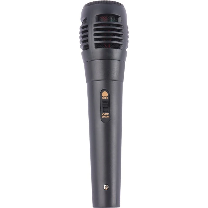 اسپیکر چمدانی بلوتوثی رم و فلش خور Greatnice GTS-1556 + میکروفون