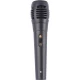اسپیکر چمدانی بلوتوثی رم و فلش خور Greatnice GTS-1556 + میکروفون