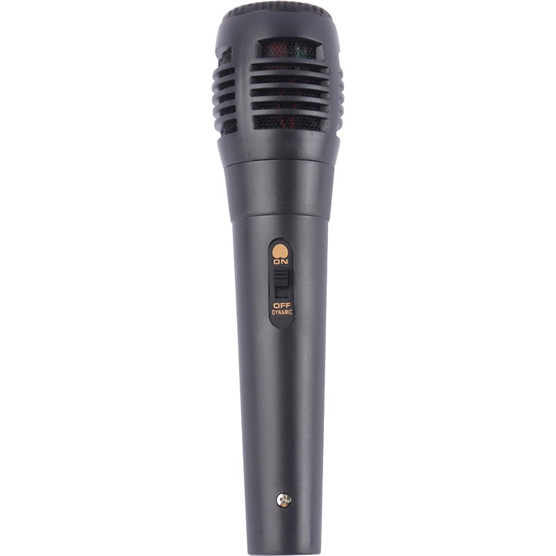 اسپیکر چمدانی بلوتوثی رم و فلش خور Greatnice GTS-1556 + میکروفون