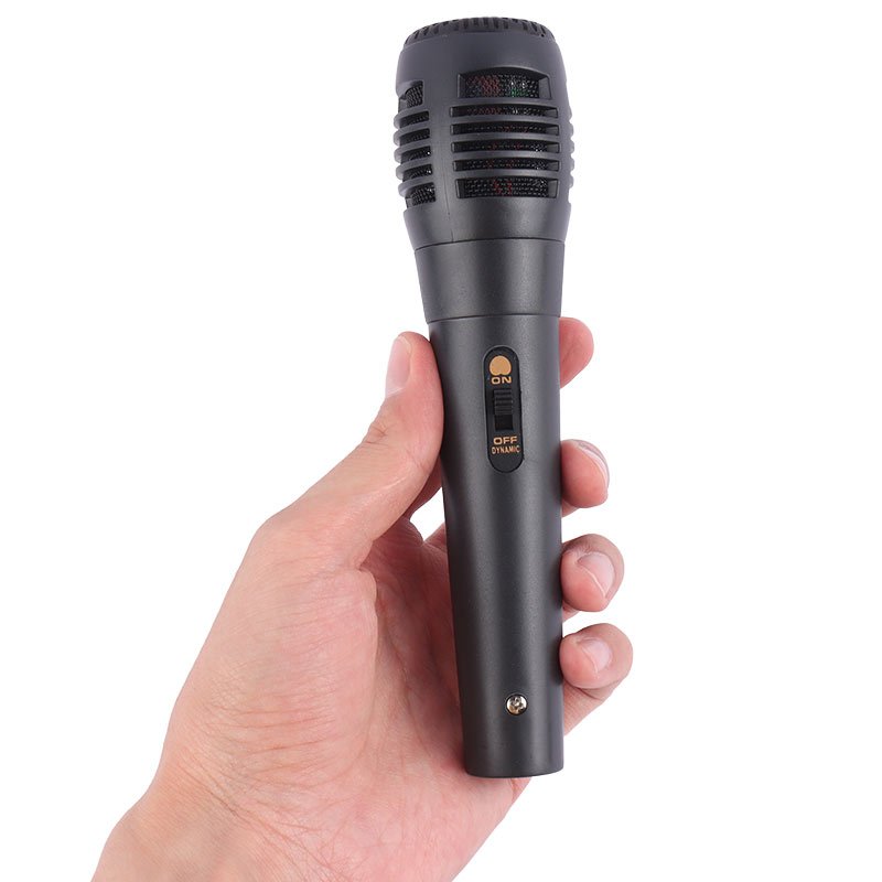 اسپیکر چمدانی بلوتوثی رم و فلش خور Greatnice GTS-1556 + میکروفون