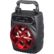 اسپیکر بلوتوثی رم و فلش خور KTX-1586A