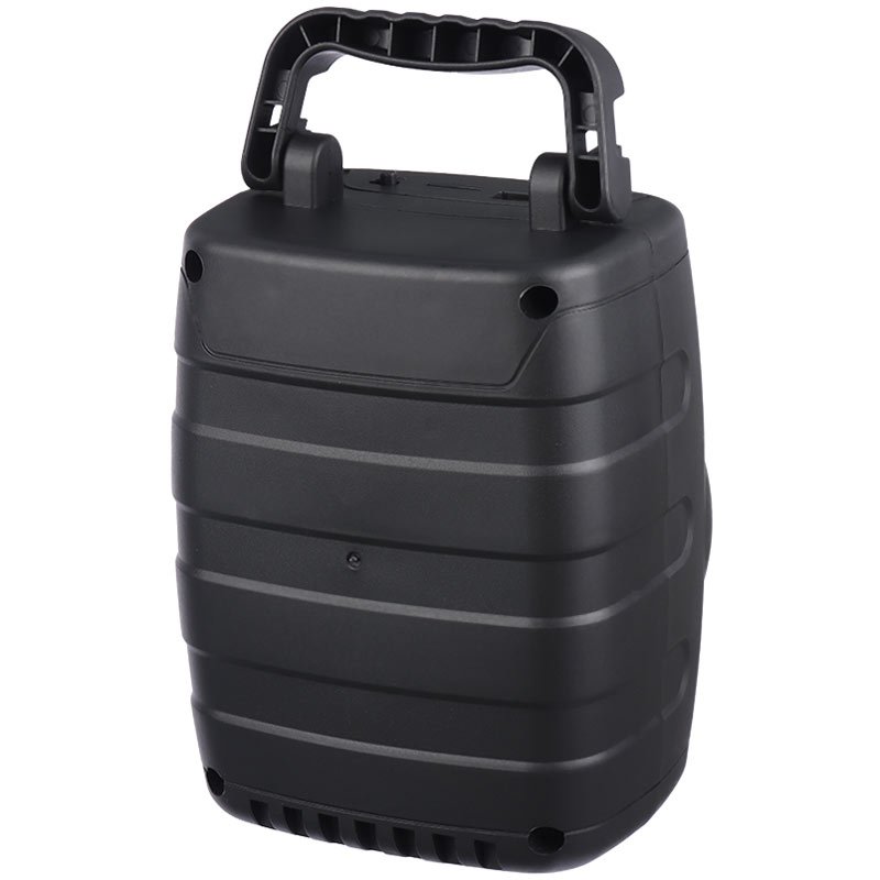 اسپیکر بلوتوثی رم و فلش خور KTX-1586A
