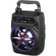 اسپیکر بلوتوثی رم و فلش خور KTX-1586A