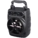 اسپیکر بلوتوثی رم و فلش خور KTX-1586A