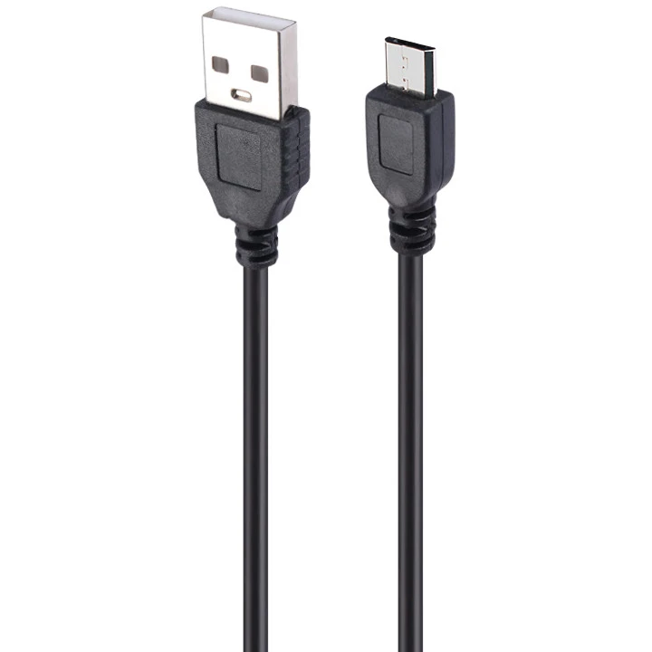 اسپیکر بلوتوثی رم و فلش خور KTX-1586A