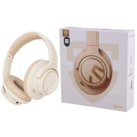 هدفون بلوتوثی Soundpeats Space