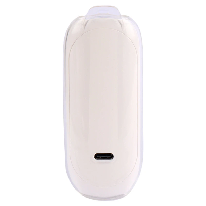 هندزفری بلوتوثی پرووان PHB3208