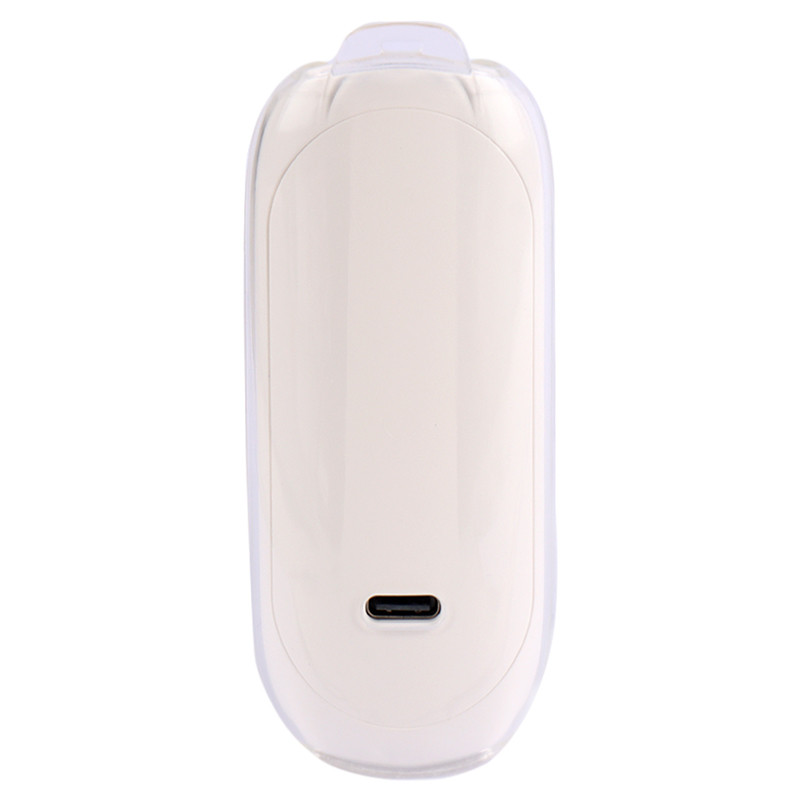 هندزفری بلوتوثی پرووان PHB3208