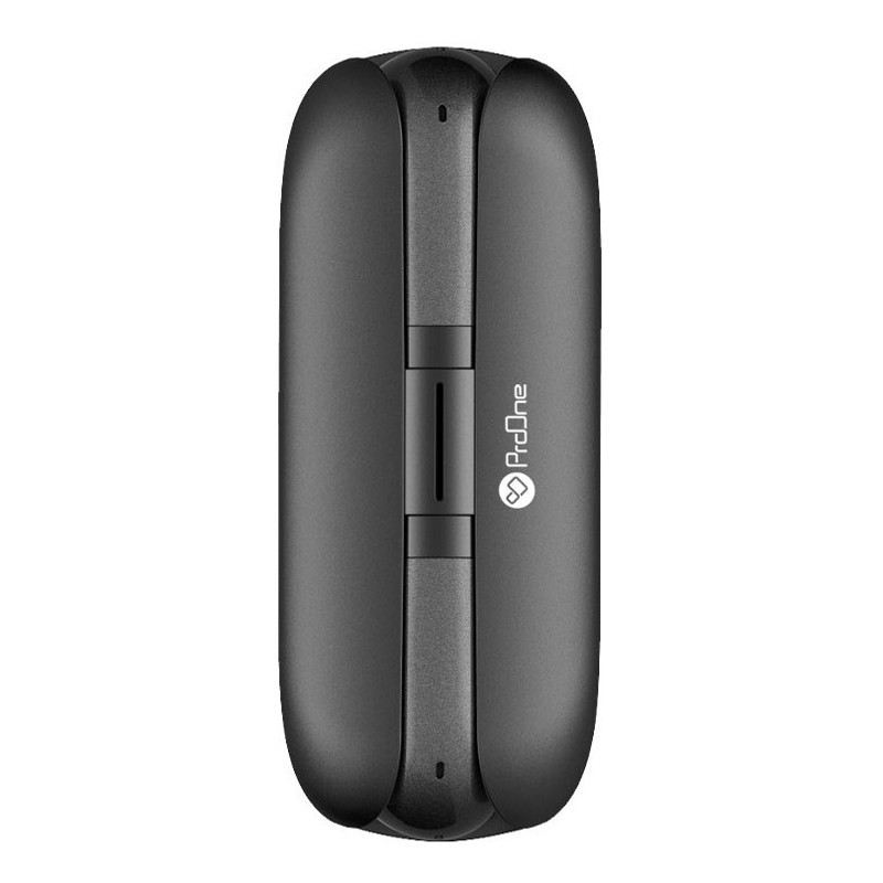 هندزفری بلوتوثی پرووان PHB3208
