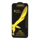 گلس Epimax Anti Dust آیفون iPhone 13 Pro Max