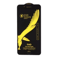 گلس Epimax Anti Dust آیفون iPhone 7 Plus / 8 Plus