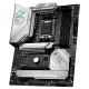 مادربرد ام اس آی MPG B650 EDGE WIFI DDR5