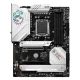 مادربرد ام اس آی MPG B650 EDGE WIFI DDR5