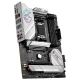 مادربرد ام اس آی MPG B650 EDGE WIFI DDR5