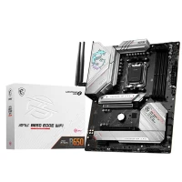 مادربرد ام اس آی MPG B650 EDGE WIFI DDR5