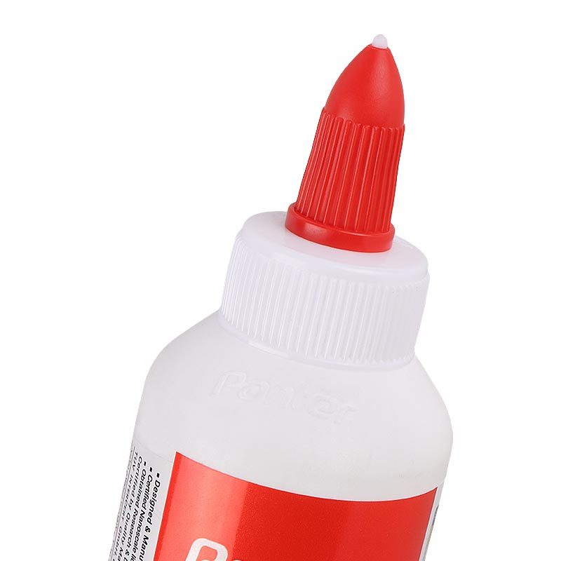 چسب همه کاره Panter WG-435 150gr
