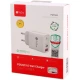 شارژر دیواری 30 وات پرووان PWC560 QC3.0 PD3.0 3A