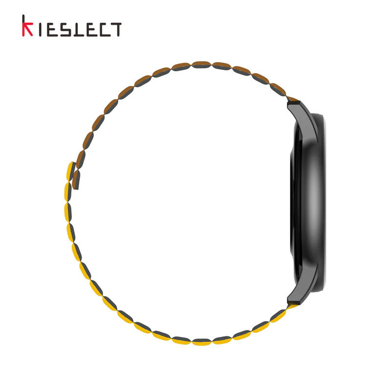 ساعت هوشمند Kieslect K11 Pro