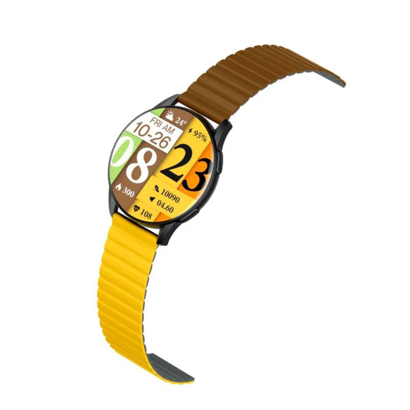 ساعت هوشمند Kieslect K11 Pro