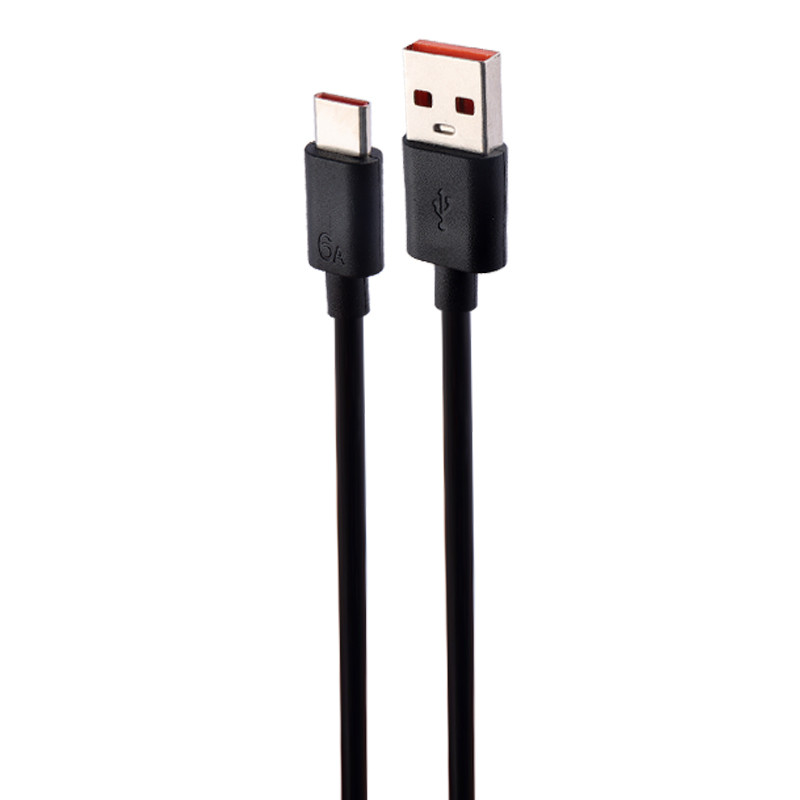 چراغ رقص نور گردان Biva LT-SKY01A + ریموت کنترل