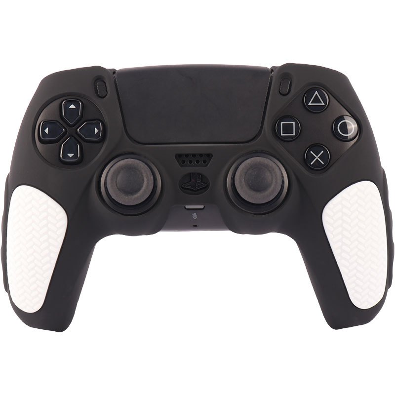 روکش دسته بازی PS5