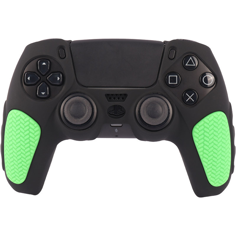 روکش دسته بازی PS5