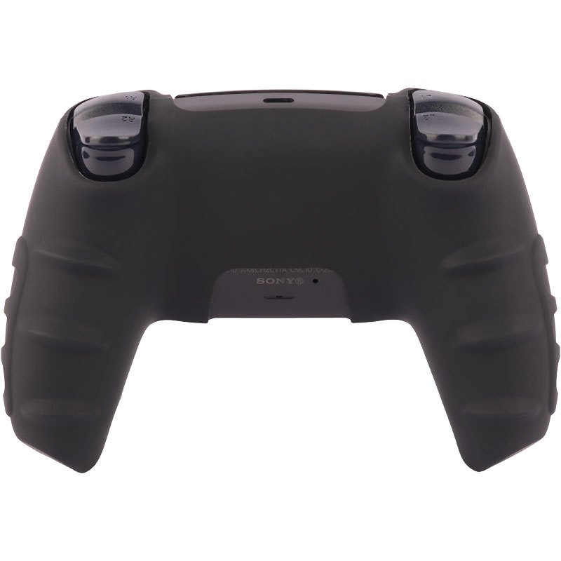 روکش دسته بازی PS5