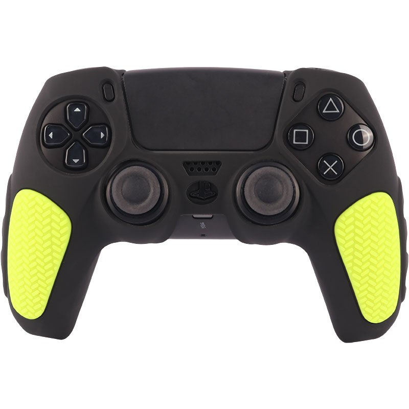 روکش دسته بازی PS5