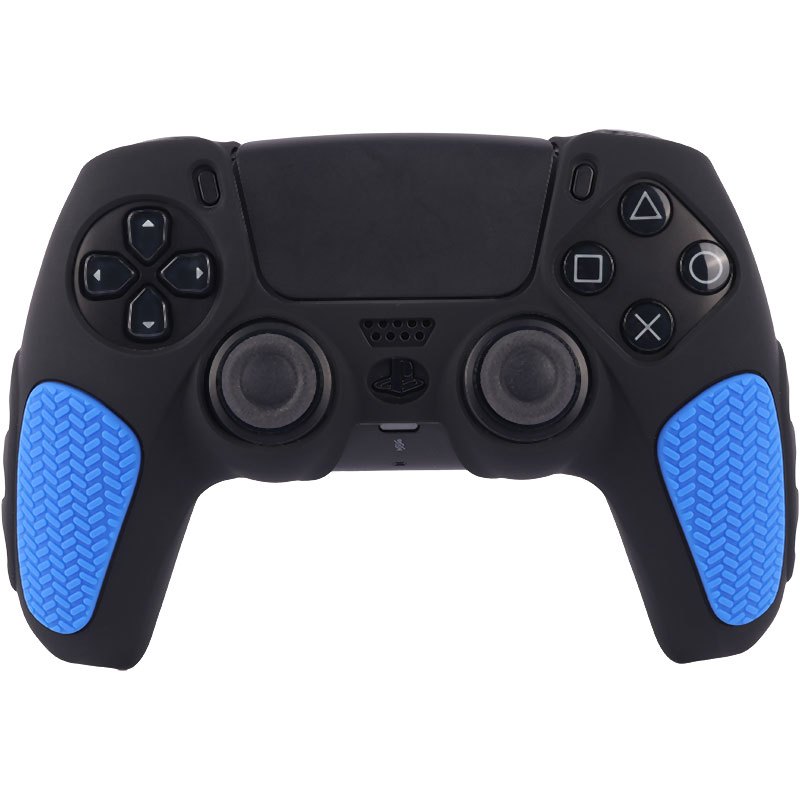 روکش دسته بازی PS5
