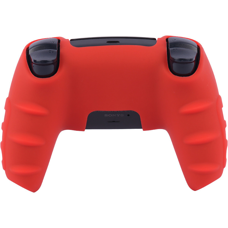 روکش دسته بازی PS5