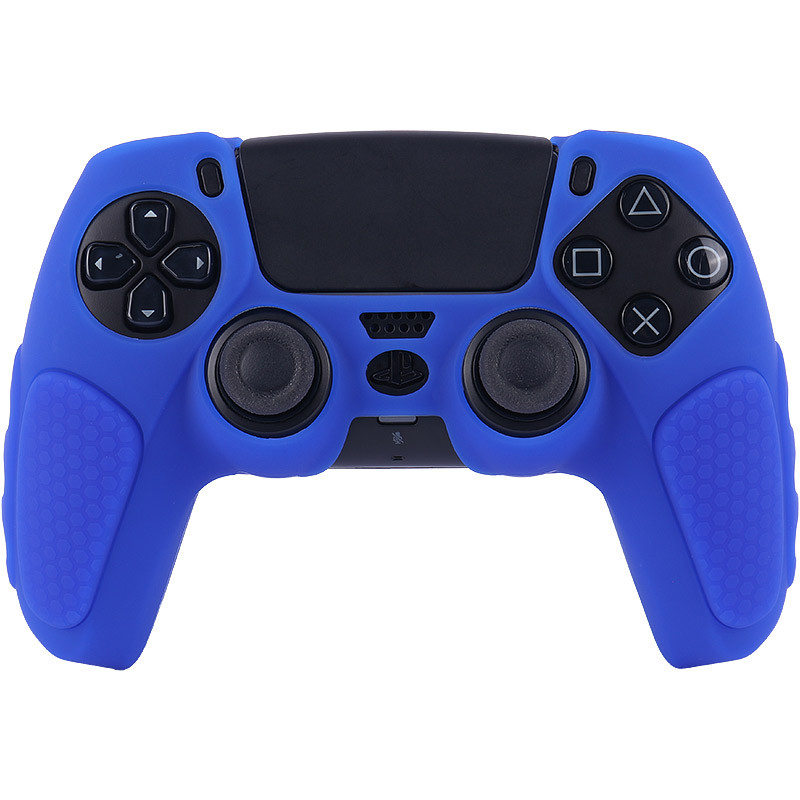 روکش دسته بازی PS5