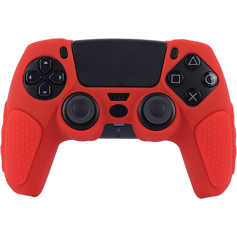 روکش دسته بازی PS5