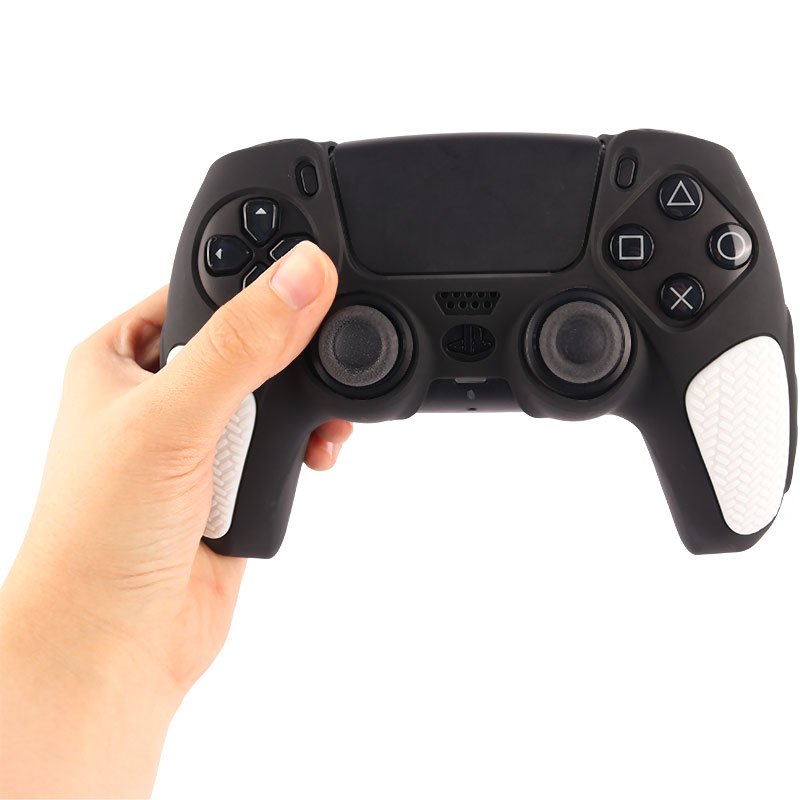 روکش دسته بازی PS5