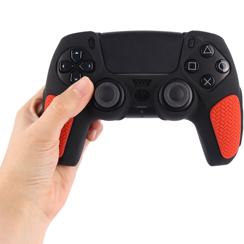 روکش دسته بازی PS5
