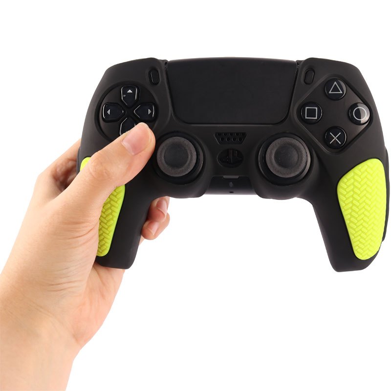 روکش دسته بازی PS5