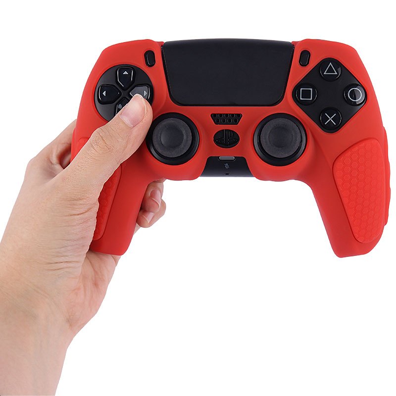 روکش دسته بازی PS5