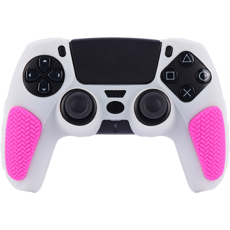 روکش دسته بازی بلک لایت PS5