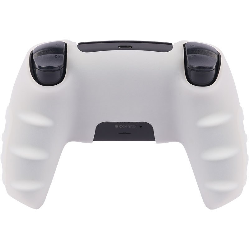 روکش دسته بازی بلک لایت PS5