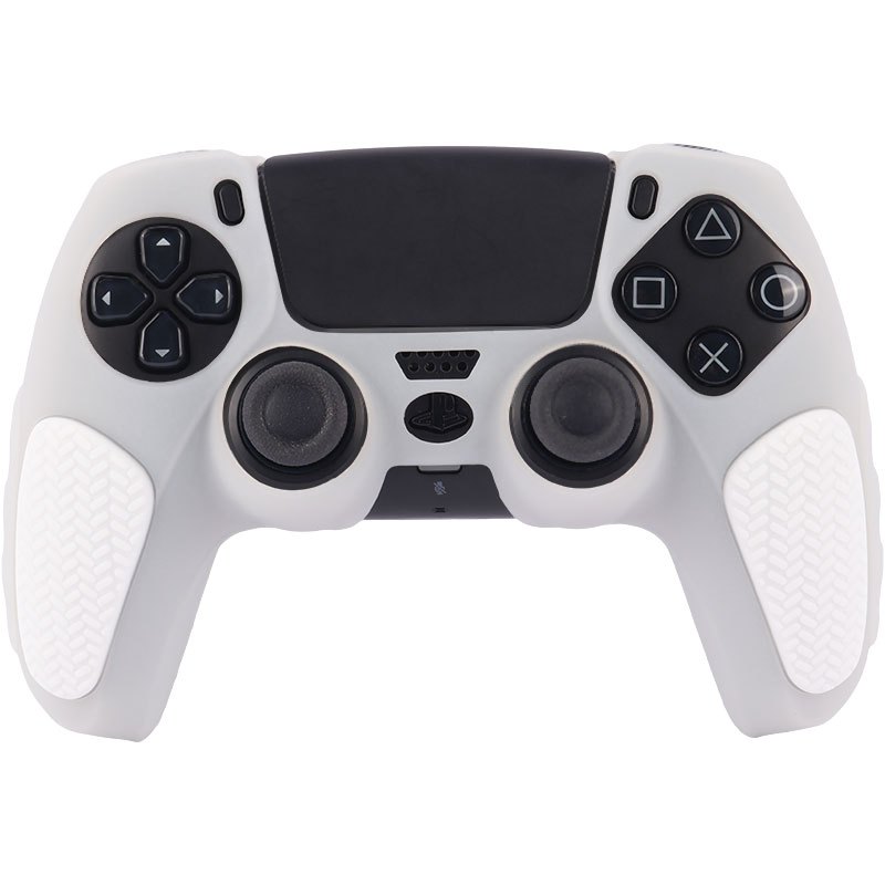 روکش دسته بازی بلک لایت PS5