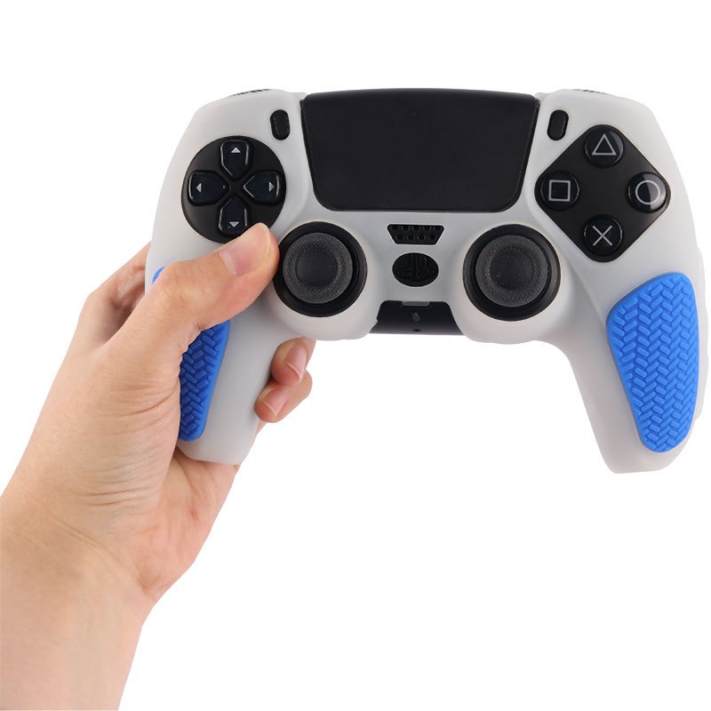 روکش دسته بازی بلک لایت PS5