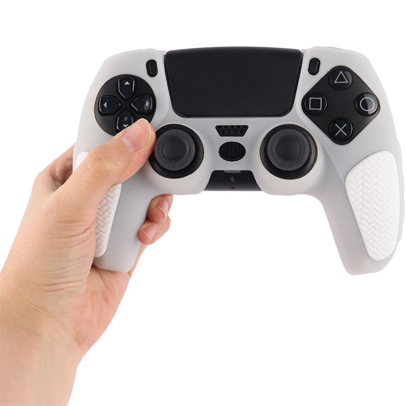 روکش دسته بازی بلک لایت PS5