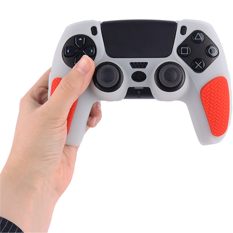 روکش دسته بازی بلک لایت PS5