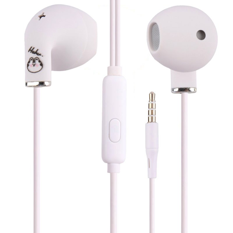هندزفری ProOne PHF3907