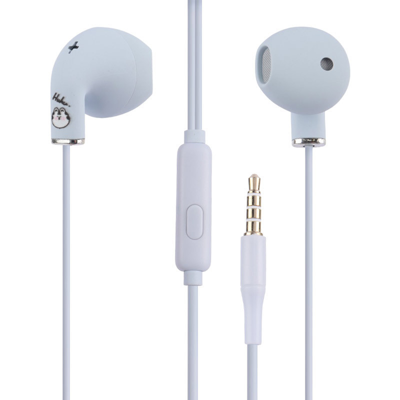 هندزفری ProOne PHF3907